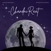 Chandni Raat (feat. Mithilesh Patankar)